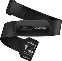 Датчик серцевого ритму Garmin HRM 600 M-XL (010-13383-00)
