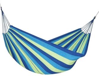 Гамак Voltronic YT26396 200х150см