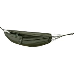 Гамак Highlander Trekker Hammock (TA134) Olive (930783)