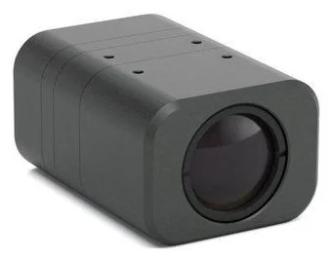 Камера FPV CADDXFPV IRC-003CA (FN-Y0483)