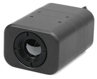 Камера FPV CADDXFPV IRC-006CA (FN-Y0046)