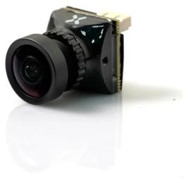 Камера FPV Foxeer FOX-HS1277 Black