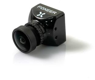 Камера FPV Foxeer FOX-HS1278 Black