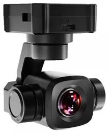 Камера FPV Siyi A8 mini (HP0189.A8MINI)