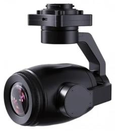 Камера FPV Siyi ZR30 (SIYIZR30)