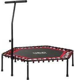 Батут Neo-Sport 11044 FT127 cm