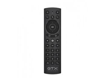 Аеромиш Geotex G20S Pro Voice Control