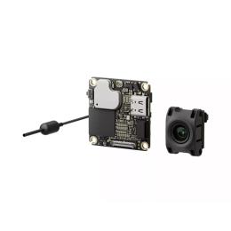 FPV система DJI O4 Air Unit (CP.FP.00000229)