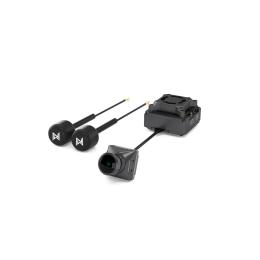 FPV система CADDXFPV Walksnail Avatar GT KIT (WN12-2W14B)
