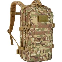 Тактичний рюкзак Highlander Recon Backpack 20L HMTC (TT164-HC)