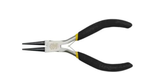 Круглогубці Vorel 42307