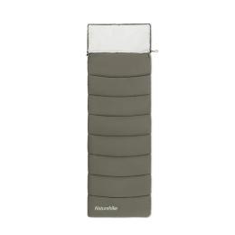 Спальний мішок Naturehike LD250 CNK2300SD016 Dark Green (6976023921797)
