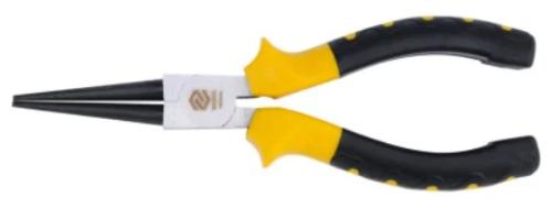 Круглогубці Vorel 40054
