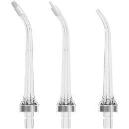 Насадка для іригатора AENO ADIN3 Standard Nozzle, Orthodonitc Nozzle, Periodontal Nozzle