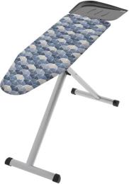 Прасувальна дошка Colombo Avantgard (A300A01W) (931020)