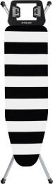 Прасувальна дошка Rolser K-UNO Blanco/Negro (K01015-2064) (930459)