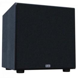 Сабвуфер Elac Debut 3.0 DS103 HG Black