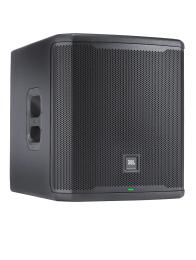 Сабвуфер JBL PRX915XLF Black (JBL-PRX915XLF-EK)