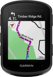 Велокомпютер Garmin Edge 540 (010-02694-01)