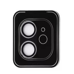 Захисне скло для камери Infinity Achilles iPhone 17 Natural Titanium