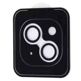 Захисне скло для камери Infinity Achilles iPhone 17 Silver