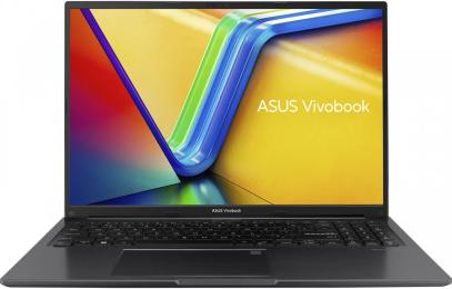 Ноутбук Asus VivoBook 16 M1605YA (M1605YA-MB582)