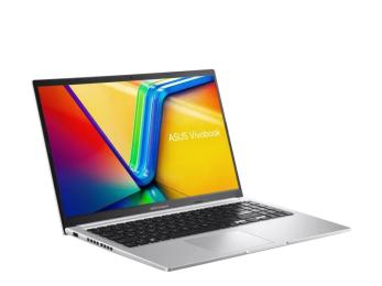 Ноутбук Asus Vivobook 15 X1502VA (X1502VA-BQ690)