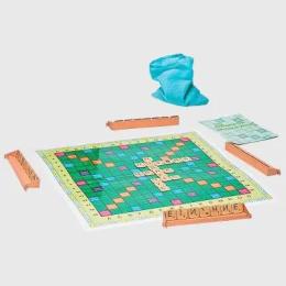 Настільна гра Arial 10107 Ерудит(український)