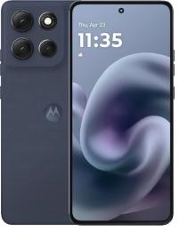 Смартфон Motorola Moto G86 Power 12/256GB Spellbound (PB8X0046RS)