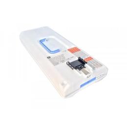 Контейнер з відпрацьованими чорнилами Container waste toner для WT-202 (FM1-A606-060000)