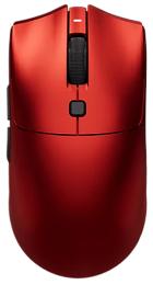 Мишка RAWM SA-MH01 Red (SA-MH01.red)