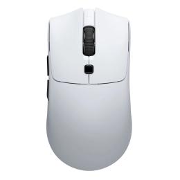 Мишка RAWM SA-MH01 PRO White (SA-MH01PRO.white)