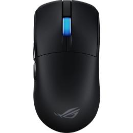 Мишка Asus ROG Harpe II Ace Black (90MP0490-BMUA00)