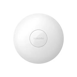 Нічник Xiaomi Night Light 3 White (BHR8978GL)