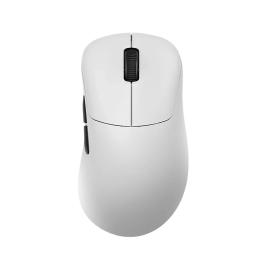 Мишка RAWM ER21 White (ER21.white)