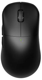 Мишка RAWM ES21 Black (ES21.black)