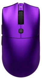 Мишка RAWM SA-MH01 Purple (SA-MH01.purple)