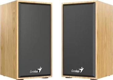 Акустична система Genius SP-HF180 Pine