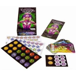 Настільна гра Hobby World (1398)