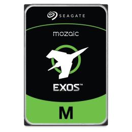 HDD диск Seagate Exos M (ST28000NM003K) 28TB