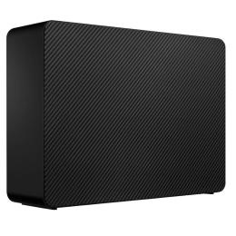 HDD диск Seagate Expansion Desktop (STKP26000400) Black 26TB