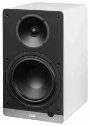 Акустична система Elac CONNEX DCB61 White