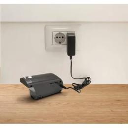 Пилосос Gorenje SVC 216 GFW White (SVC216GFW) ручний