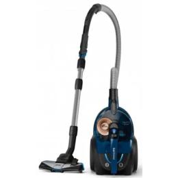 Пилосос Philips FC9745/09 Blue