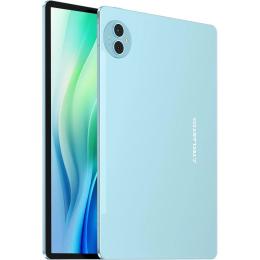 Планшет Teclast P50 8/128GB LTE Blue (6940709687550)