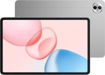 Планшет Honor Pad 10 8/256GB LTE Gray