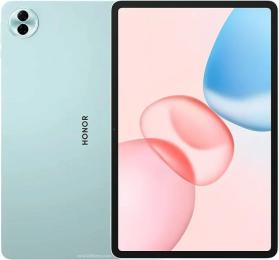 Планшет Honor Pad 10 8/256GB Wi-Fi Cyan