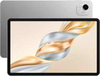 Планшет Honor Pad X9a 8/256GB Wi-Fi Gray