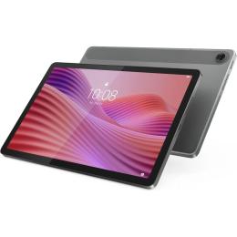 Планшет Lenovo Tab 8/128GB LTE Luna Gray