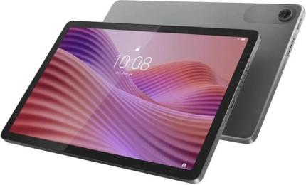 Планшет Lenovo Tab 8/128GB WiFi Luna Gray